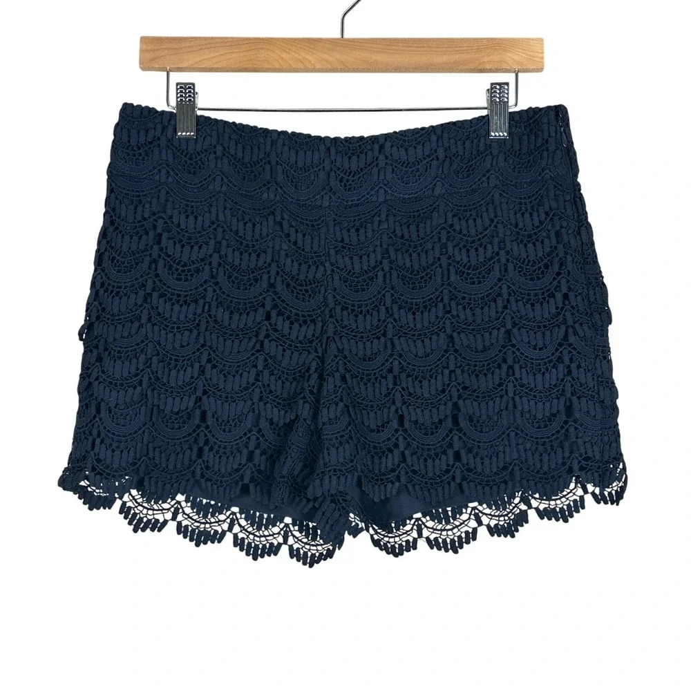 LOFT ann taylor